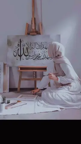 #💓🌸🌸🌸🌸🌸🌹🌹🌹🌹🌹🌿🦋🦋🤍😘😘😘🌹😘 