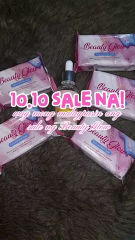 start your daily routine with Kkskin Ph. 😍 #beautyglow #beautyglowup #hsdmsxbeautyglow #harukasqueens #beautyglowbykkskinph 