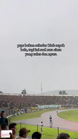 Cinta ini abadi 🕊️💙 #psps #pspspekanbaru #liga2indonesia #sepakbolaindonesia #fyp 