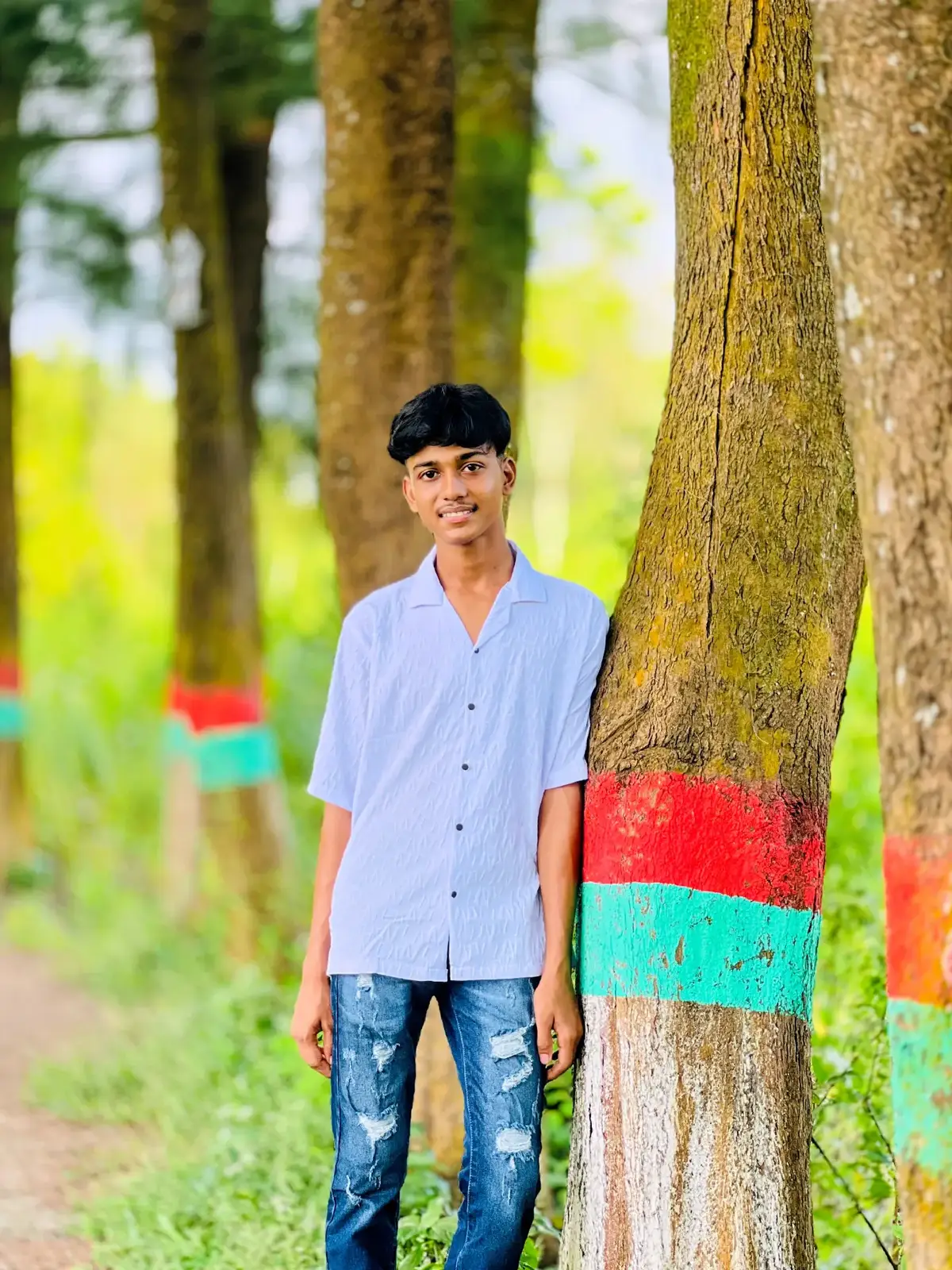 #CapCut #tiktokindia  #capcut_edit #tiktok  🌿🌿🍁🍁🍁🍁🍁🍂