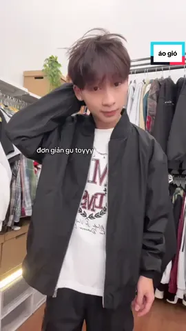 đẹp mà tarr #xh #viral #fyp #m58thudo #aogio 