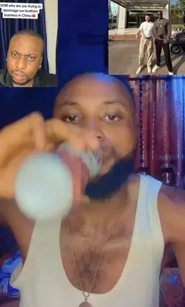 happy weekend everyone 💐#AfricanMovies #donjazzy #tundeednut #verydarkman #AmITheDrama 