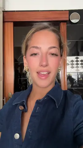 Creo que le gustó ajjaja