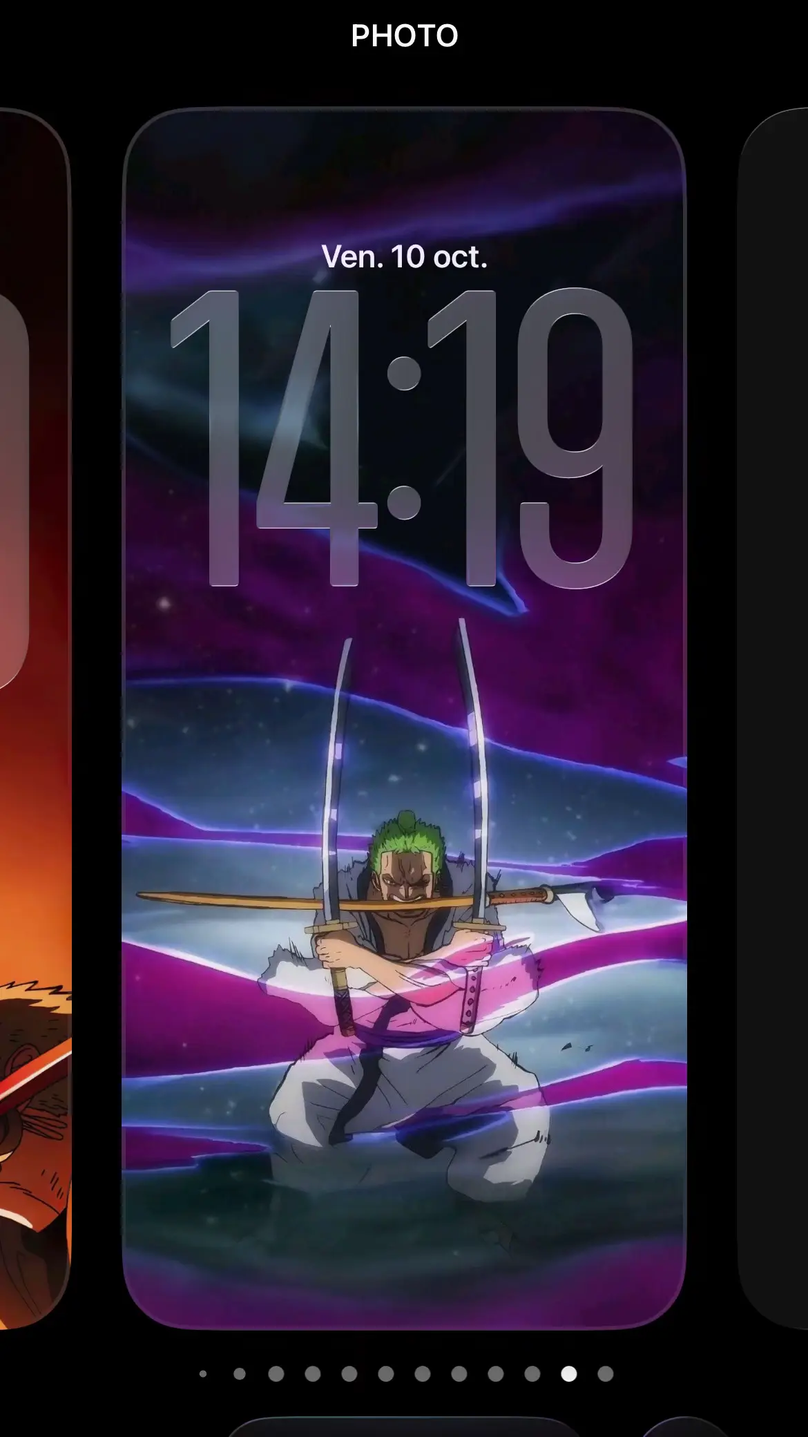 One piece FHD wallpapers PART 1 🔥 #onepiece #wallpaper #fyp #anime #animefyp 