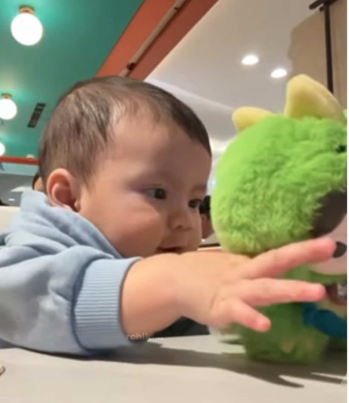 wedeh [fullnya di yt membership celiboy, circle CK] #elzhard #kayess #celiboy