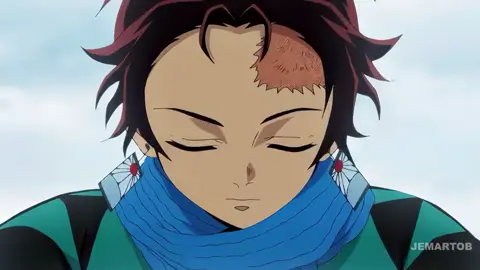 Demon slayer edit  #demonslayer #edit #edits #tanjiro #xybca 