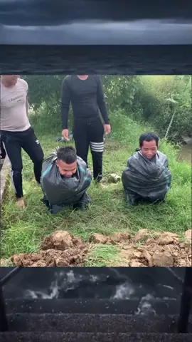 Hòi anh Côn ơi đừng😂#phd #vinhtienle #contiendinh #phuonghuungot #teamtote 