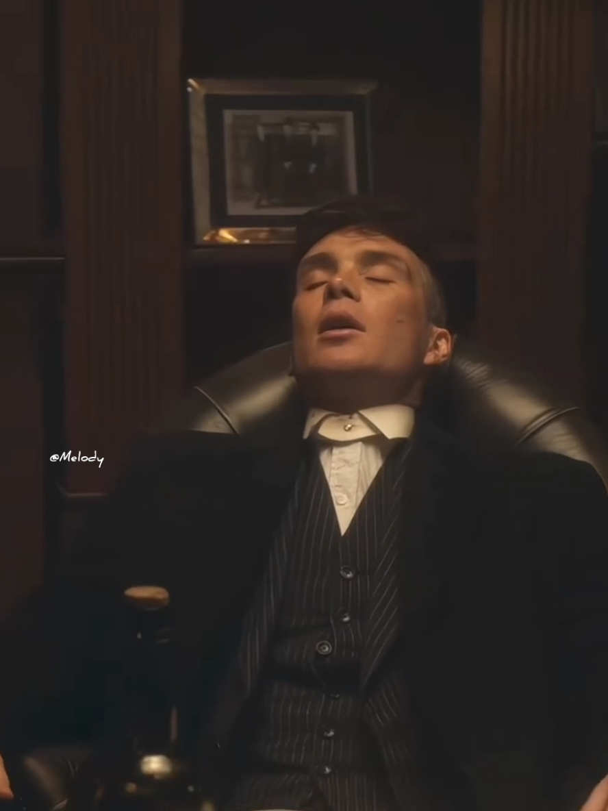 ඒ වචන ටිකටනම් හිත රිදෙනවා 🥹❤️‍🩹💆 #Melody #facebookpage #NewPage #virel #fypシ 