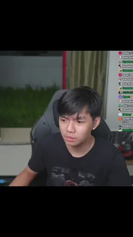 iii takot nyoooo🙀😹 #slebewgamingclip  #mungkung  #fypシ゚ 