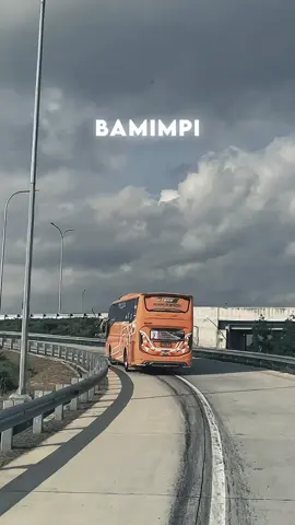well #trend #foryoupage #buspariwisata #jb5 