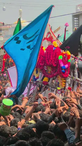 #10muharram #100k #🙏🙏🙏 #rohrimoulakarabalsukkur 