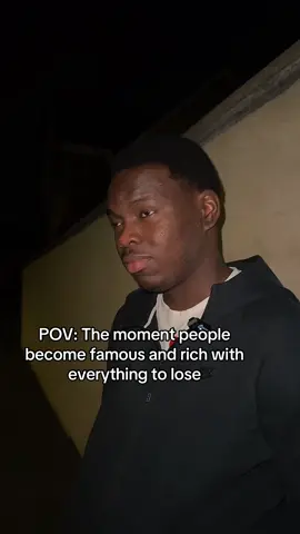 Dayum shame. #pov #okayjaykay #viral 