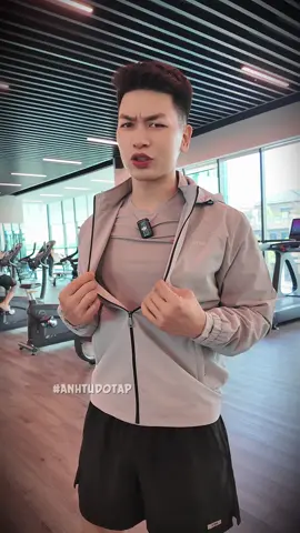 Áo khoác gió nam GUZADO Phong Cách Trẻ Trung #aogiochongnuoc #aogio2lop 