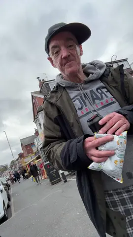 #john #foru #johnjarrett 