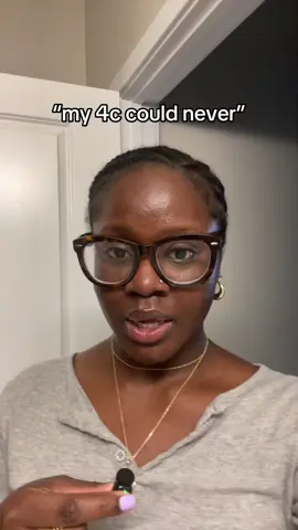 some of the things in the natural hair community just fry me 😩😭 #naturalhaircommunity #blackwomen #naturalhair #type4hair #haircare #hairtok 