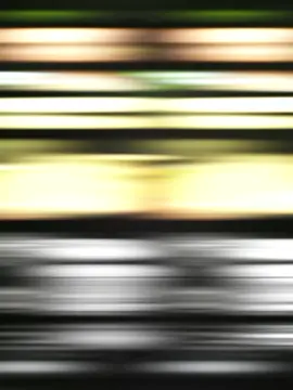 #foryou #viral #tiktok @TikTok Bangladesh @For You House ⍟ @For You 