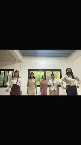 #fyp #newtrend #tiktokdancetrend #fypp 