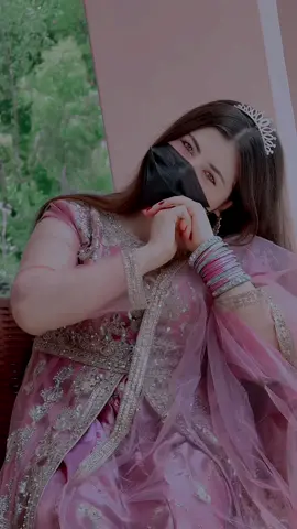 Ma jorhwa zan💕#sweetdana #foryou #foryoupage #viralvideo 