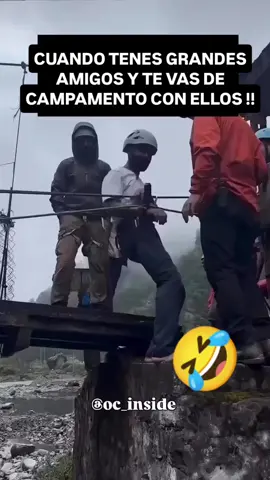 jajajaja Se pasaron de Verrrasss..🤣🤣🤣
