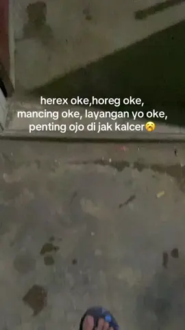 moh kalcer 🥱#herex #w9style #walisongoofficial #fyppppppppppppppppppppppp 