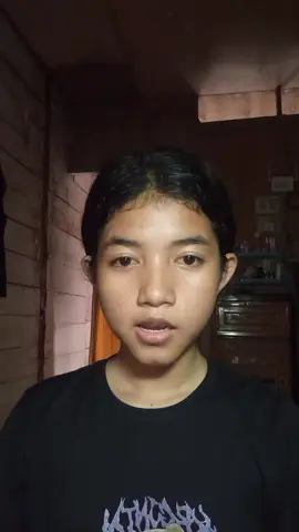 transisi lagi #makeup #transisi #trend #fyp 