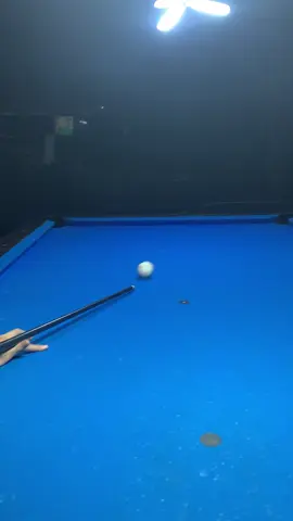 perfecthaha#🎱🎱🎱🎱🎱🎱🎱🎱🎱 #billaristangrizal #fyp 