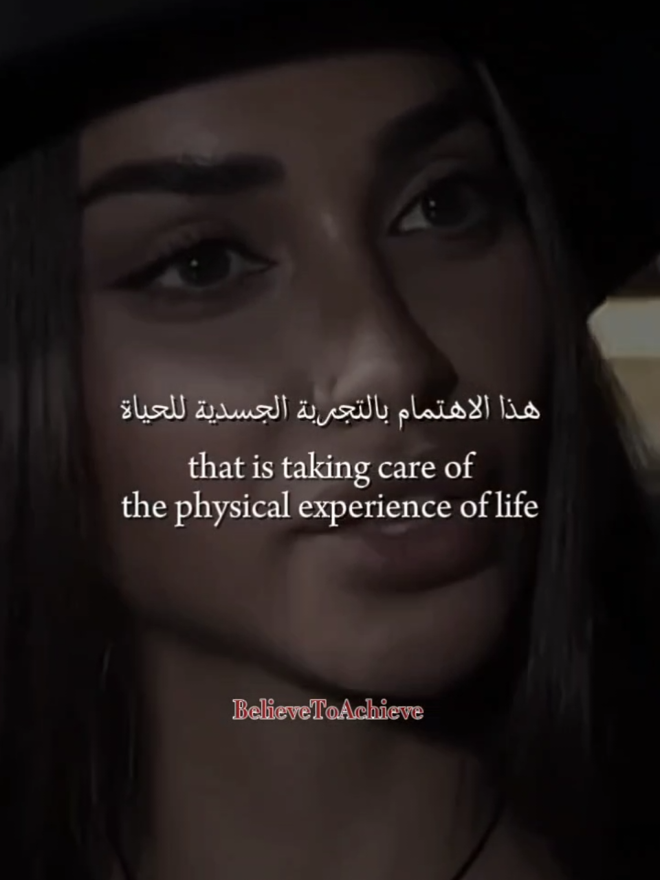 hear this ... #healing #therapy #mentality #motivation #motivacion #creator #speech #paris #liz #content #mindset #viral #fyp #kyliejenner #girls #women #paris #france #pourtoi #Marseille #Développement #inspiration #louisvuitton #dior #Davidguetta #jeanreno #Léaseydoux #Marioncotillard 