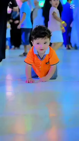 #CapCut #كربلاء #مشاهير_تيك_توك #__tiktokindia-