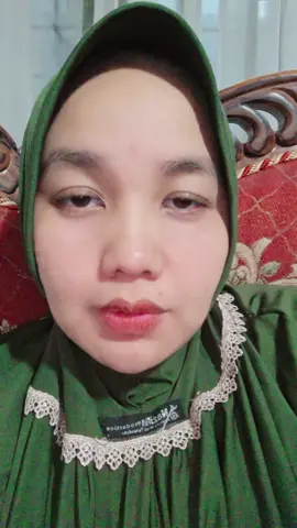 Dari anggaran jadi energi,dari kebijakan jadi kehidupan #Gassnow  #MakananbergiziGratis  #Kemendagri 