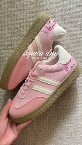 #fyp #sepatu #sepatuwanita #sepatumurah #sepatucantik 