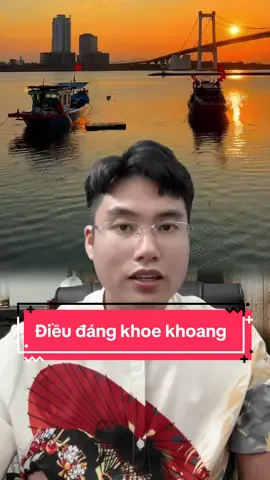 Điều đáng khoe khoang#thaichuyendoi 