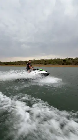 #fyp #pordosol #jetski #Lifestyle #fy 