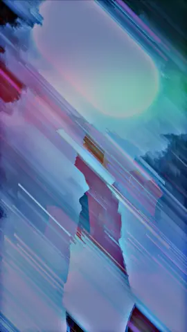 ကိုပေးဆပ်ဖိုအသင်ပါချစ်ရယ်#alightmotion_edit #link_in_com🎟🖇 #fypပေါ်ရောက်စမ်း #မဖလုပ်ပါနဲ့ကွာ #four 