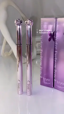 #biya #eyebrowpencil #b1t1 