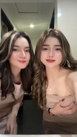 Kembar ga sih😂 @Frdanggi3 