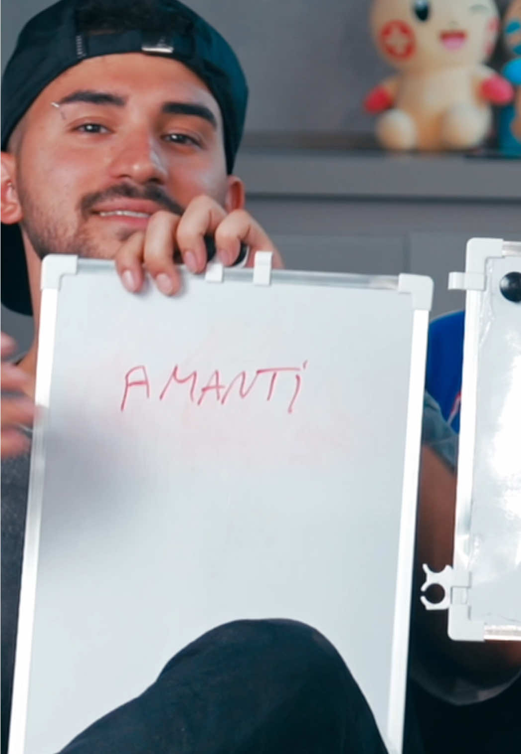 “Le amanti” by Bise😂 #v3nomlab #v3nomfan 