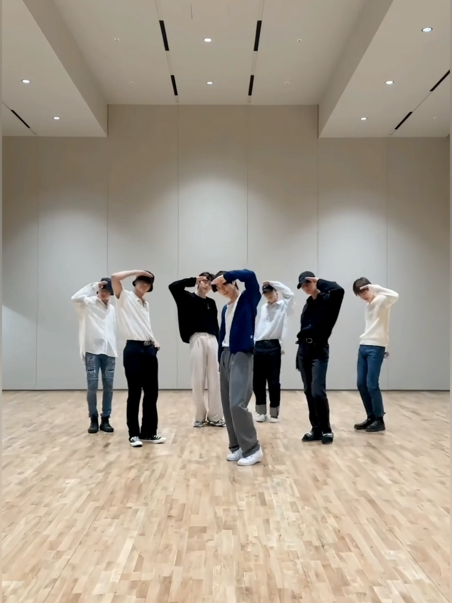 ⏳️ Day-7 Enhypen ke Indonesia @enhypen  #enhypen #enhypenedit #sektork 