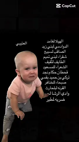 كل ما شاف ديره ولا لقب يسرقه 😂📚#غامد_الهيلا #حكام_نجد_قحطان #عتيبه #نجد #الصاقب_لسبيع 