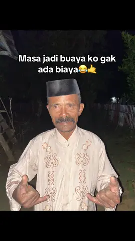 #fyp #masukberanda 