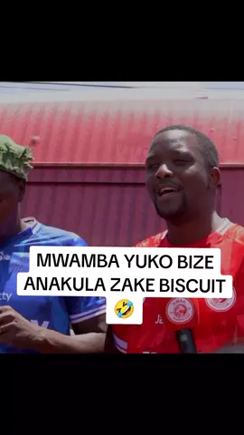#simba #foryoupage #fyp #trendingvideo #goviral 