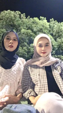 💃 #foryou #velocity 