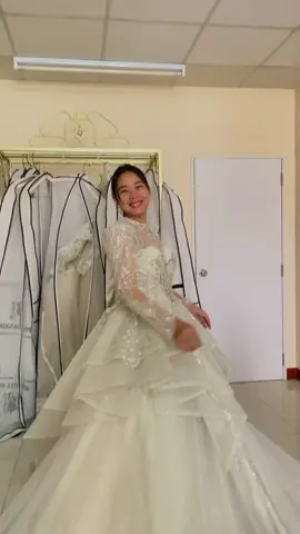 #beautiful #Love #fyp #wai #ထိုင်းရောက်ရွှေမြန်မာ 