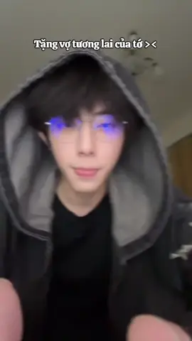 Flop là tao xóa thiệt á ☺️