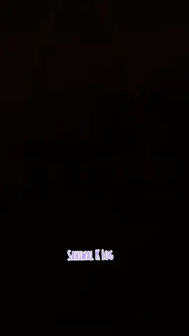 #creatorsearchinsights #foryou #viralvideo #trending #foryoupage 