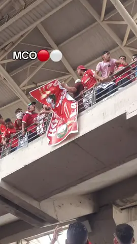 🛡 . . #hamrawi🇮🇩🇮🇩 #oran #hamrawa_w_rchooo9 #hamrawa🇲🇨🇲🇨 #hamra 