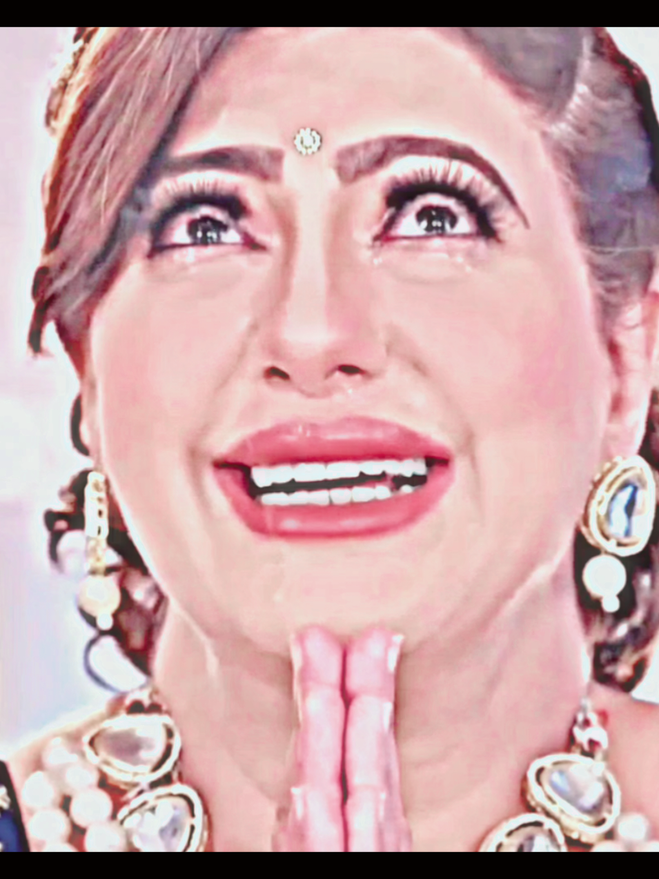 #KundaliBhagya #Preeta #Karan #ZeeTV #Zee5 #ShraddhaArya #ShaktiAnand #SonalVengurlekar #DheerajDhoopar #ManitJoura #AnjumFakih #IndianTelevision #creatorsearchinsight #KundaliBhagyaToday #KundaliBhagyaOfficial #KundaliBhagyaLatest #KundaliBhagyaSpoiler #KundaliBhagyaUpdates #Preeran #PreetaLuthra #KaranLuthra #PreetaAndKaran #DheerajDhoopar #ManitJoura #AnjumFakih #AbhishekKapoor #RuhiChaturvedi #SanjayGagnani #LuthraFamily #KumkumBhagya #EktaKapoor #BalajiTelefilms #TVShow #IndianDailySoap #Entertainment #Drama #LoveStory #ZeetvShow #KundaliBhagyaFan #KundaliBhagyaLover 