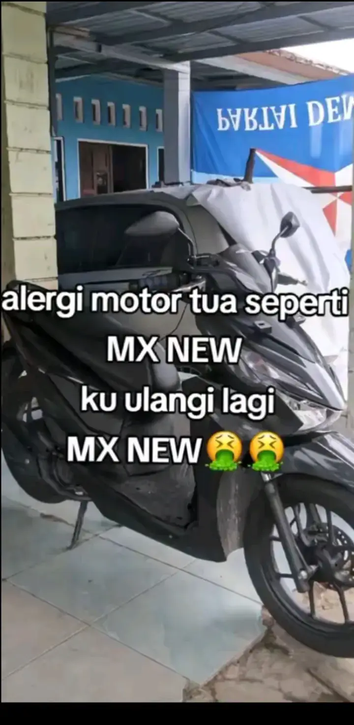 #mxnewsolostyle #fyppppppppppppppppppppppp 