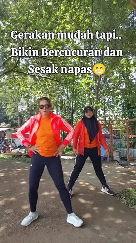 #cardio #fyppppppppppppppppppppppp #senam #olahraga 