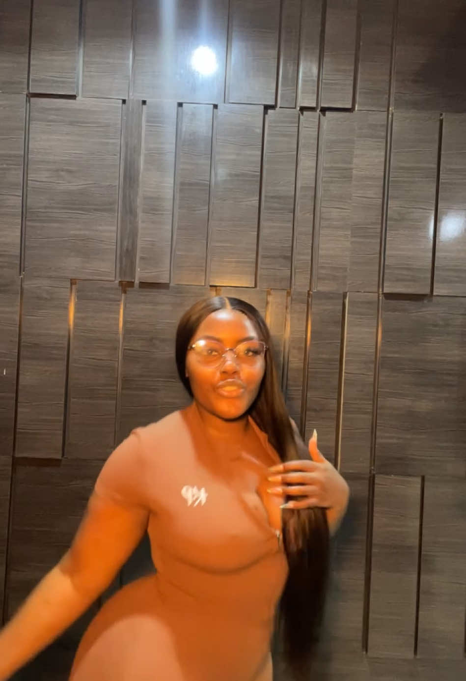 #tiktoksudafrica🇿🇦 #uktiktok #nigeriatiktok🇳🇬🇳🇬🇳🇬 