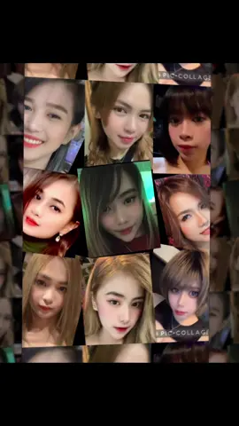 #フィリピン # 豊橋市 #キャバクラ #LUCKY